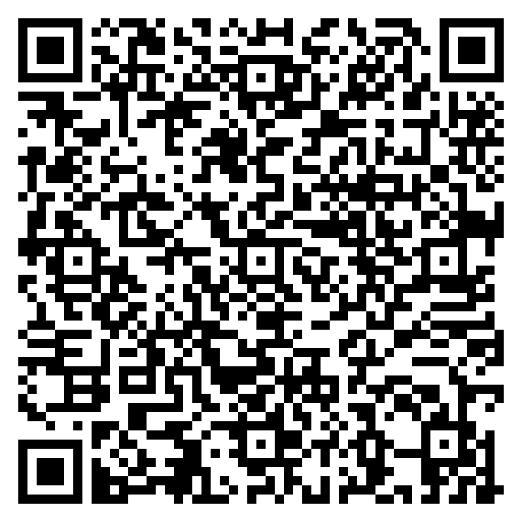 QR code 14064209800000