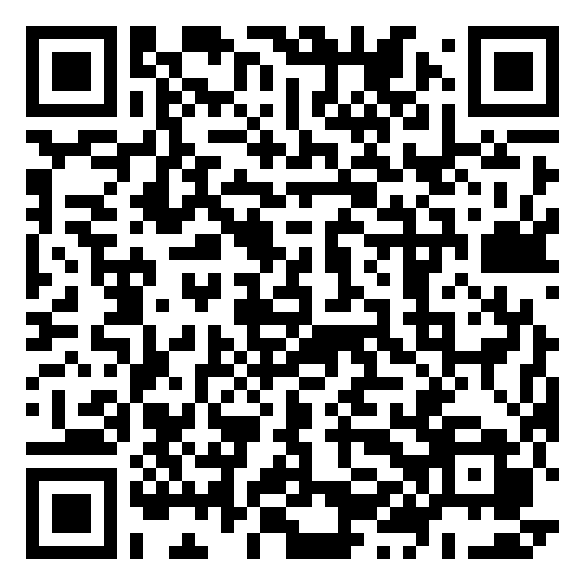 QR code 36828198500000