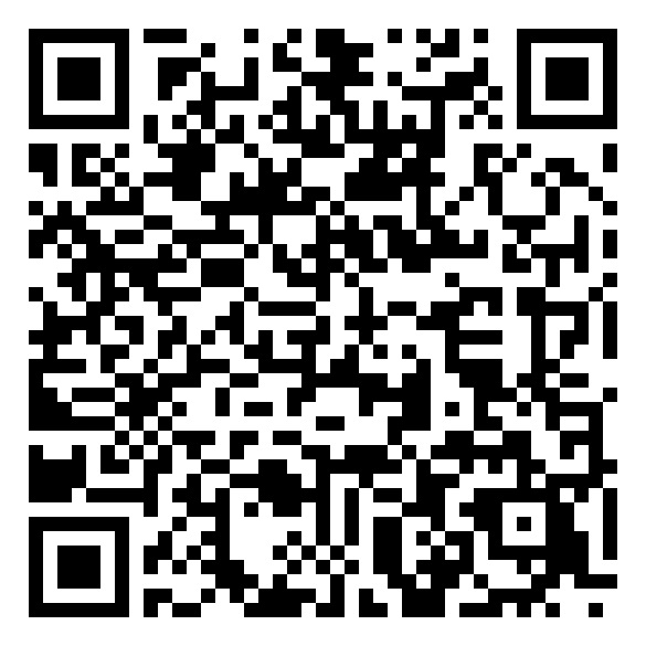 QR code 54133767000000