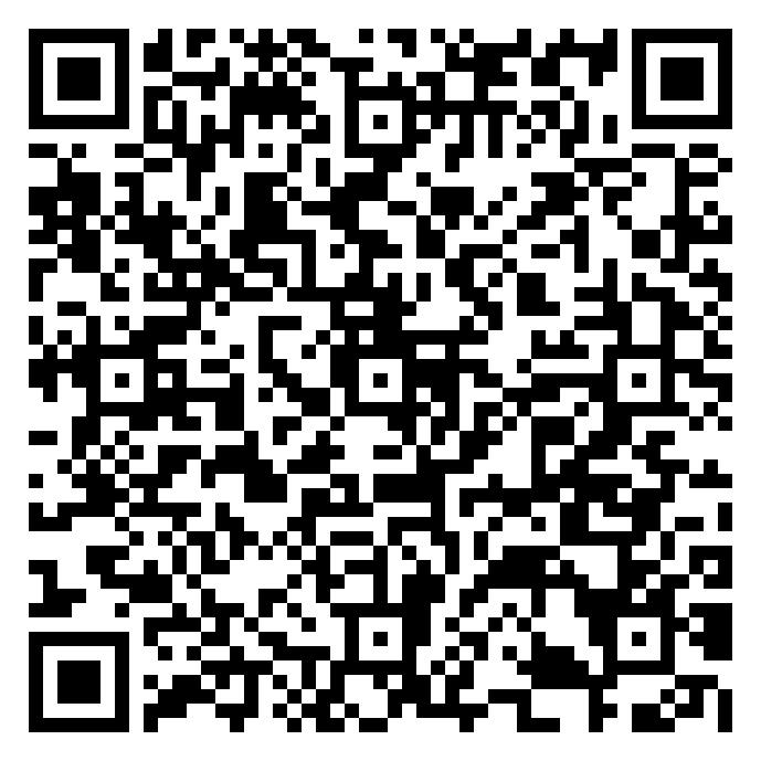 QR code 36368221900000