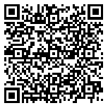 QR code 52755821100000