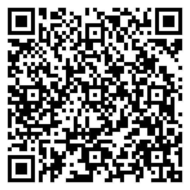 QR code 24333460300000