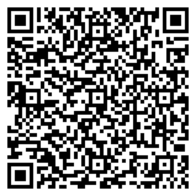 QR code 52052293100000