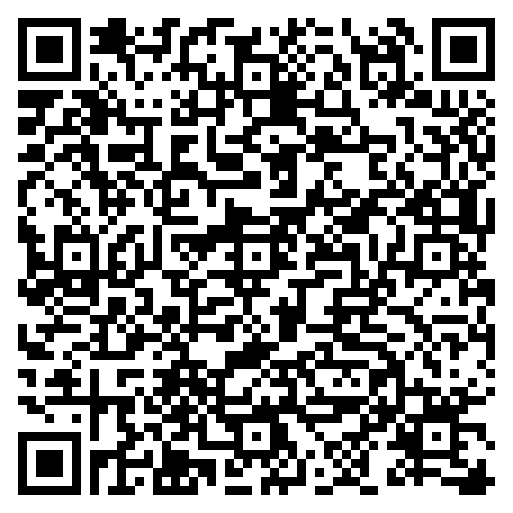 QR code 43070629900000