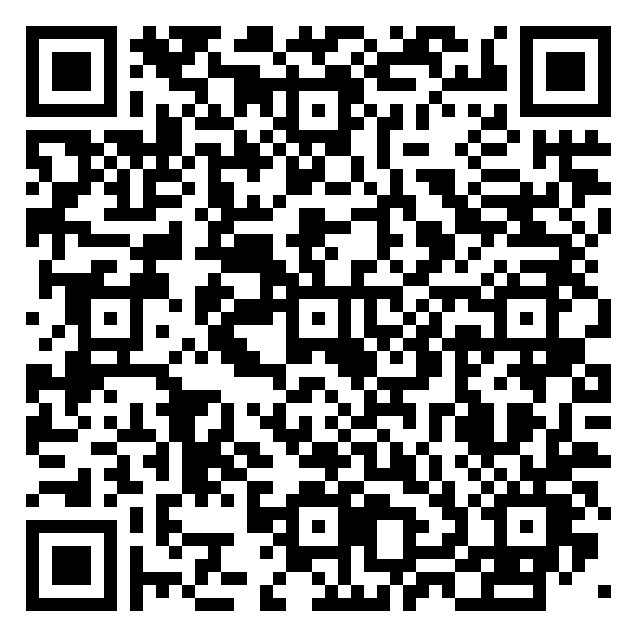 QR code 00000000000000