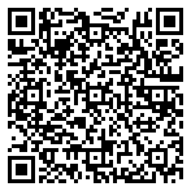 QR code 38822721400000