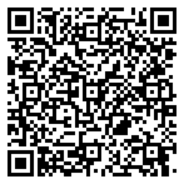 QR code 52992571900000