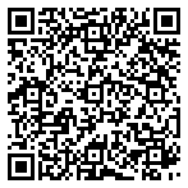 QR code 54330267000000