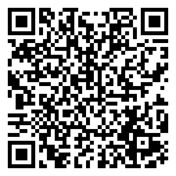 QR code 02034115100000