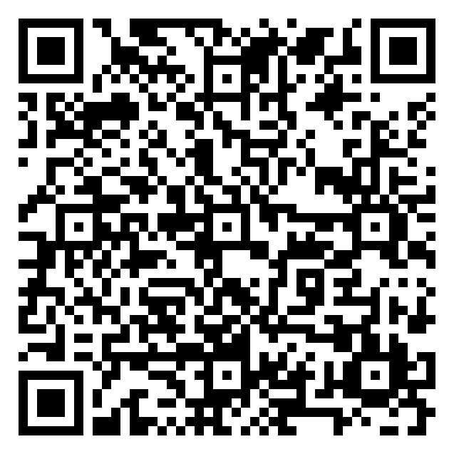 QR code 93217081200000