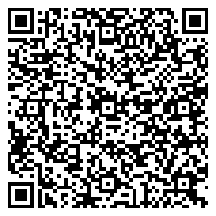 QR code 16006938700000