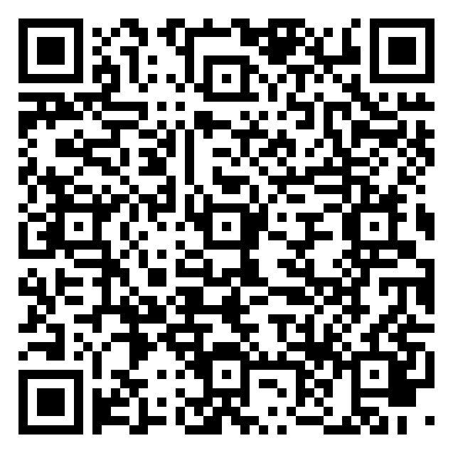 QR code 02092524800000