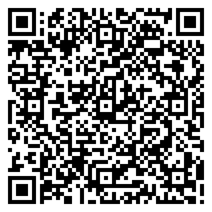QR code 53115913000000