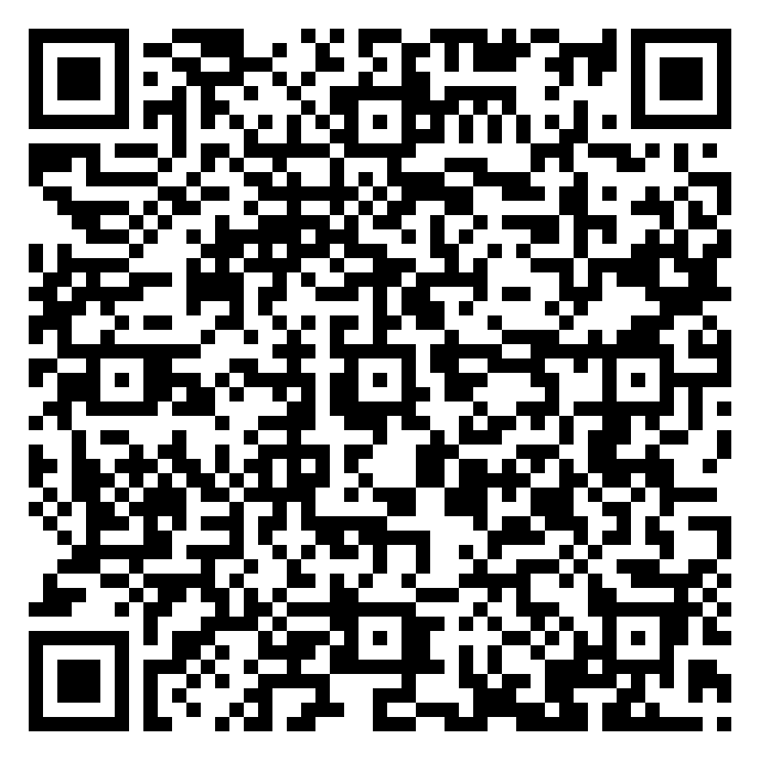 QR code 38466454400000