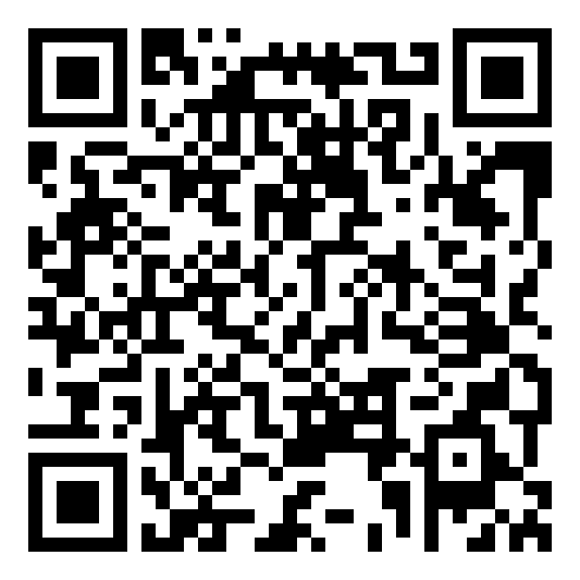 QR code 36574669100000