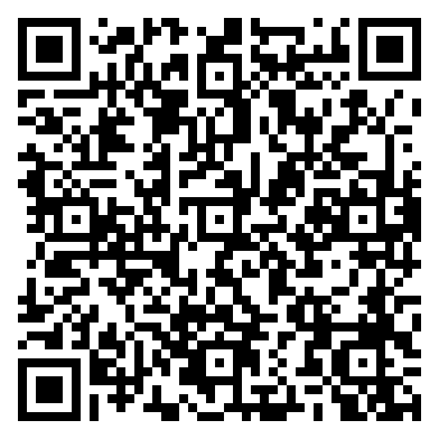 QR code 81085924400000