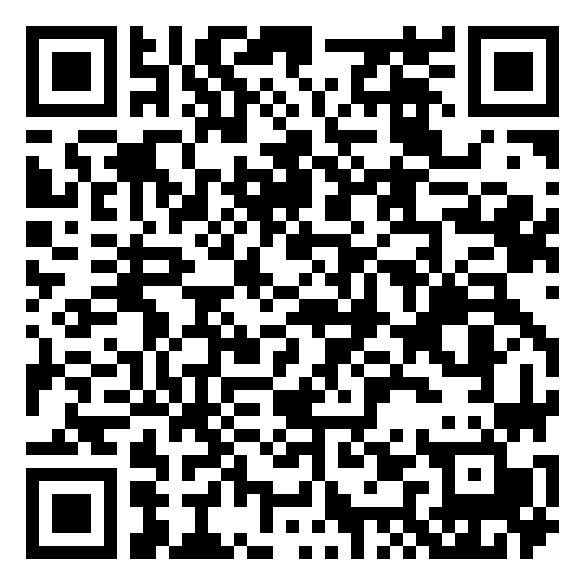 QR code 52671151500000