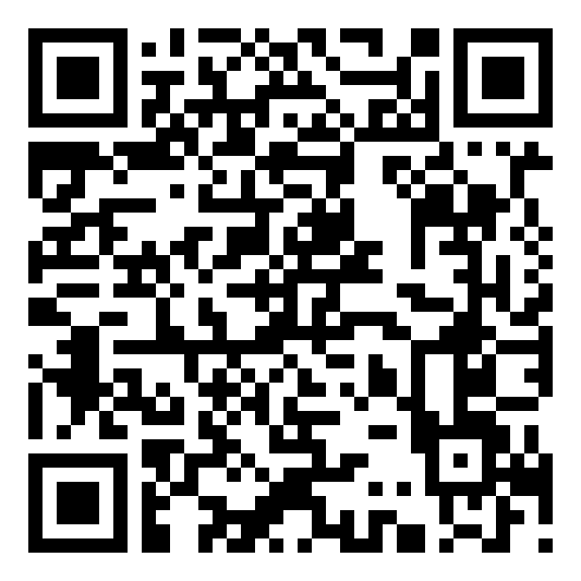 QR code 52620379900000