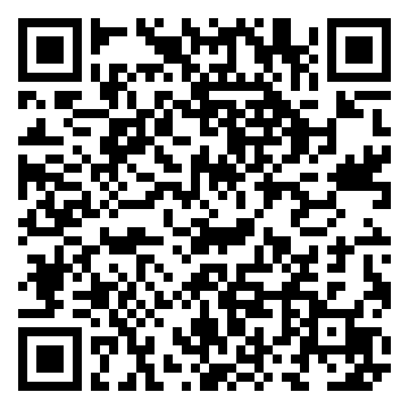 QR code 52645724100000