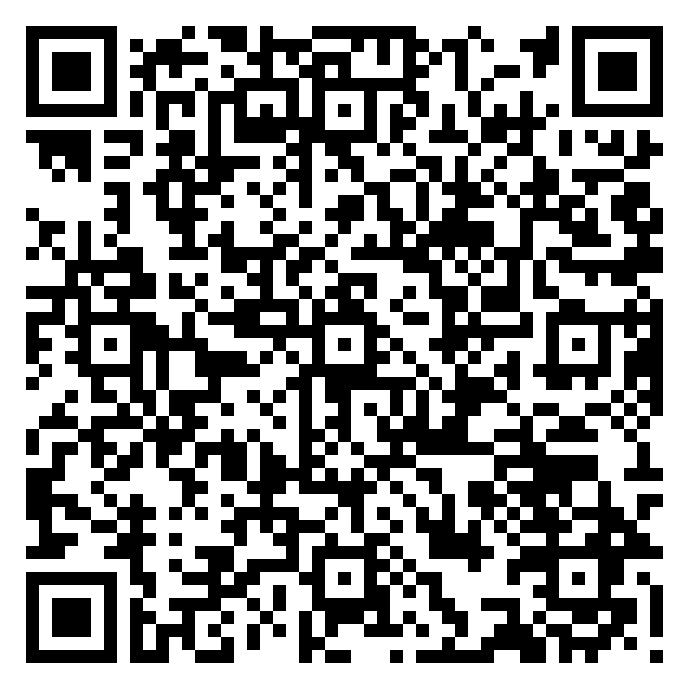 QR code 38422089900000