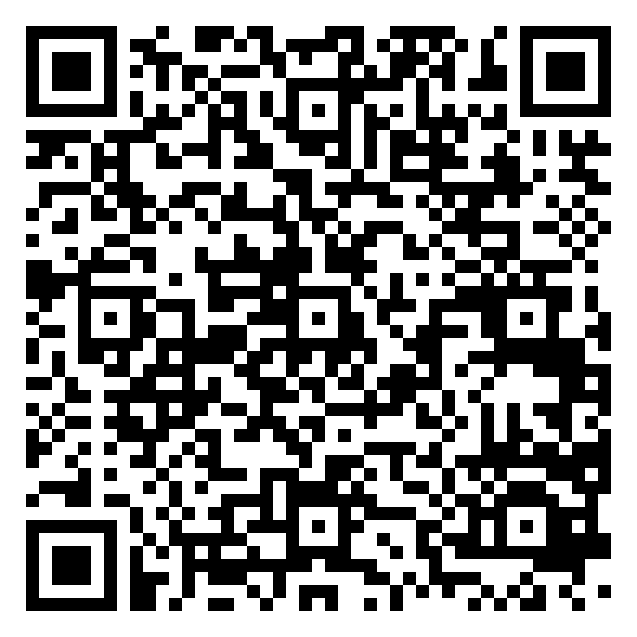 QR code 30194218900000
