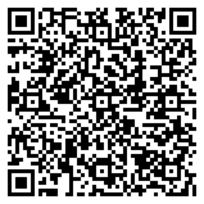 QR code 06002675400000