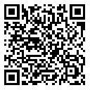 QR code 22089282100000