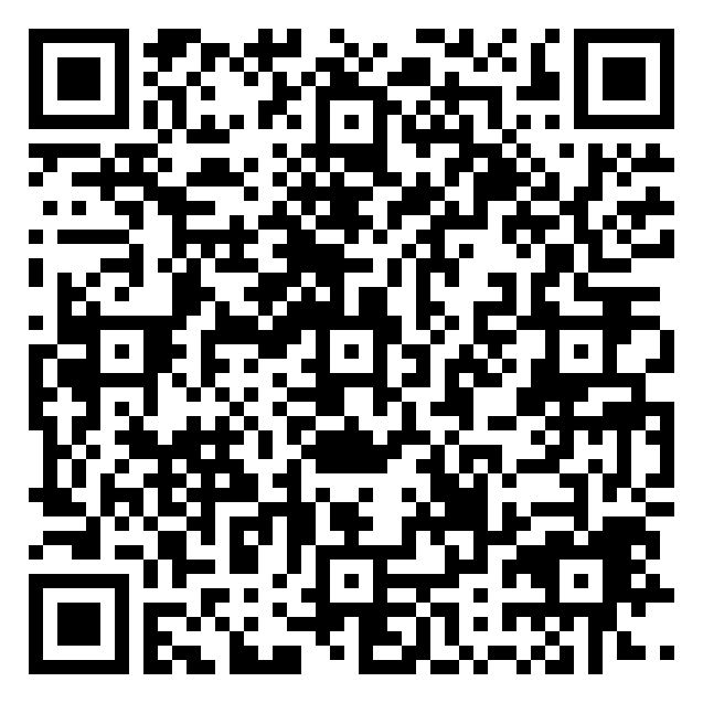 QR code 54151400700000