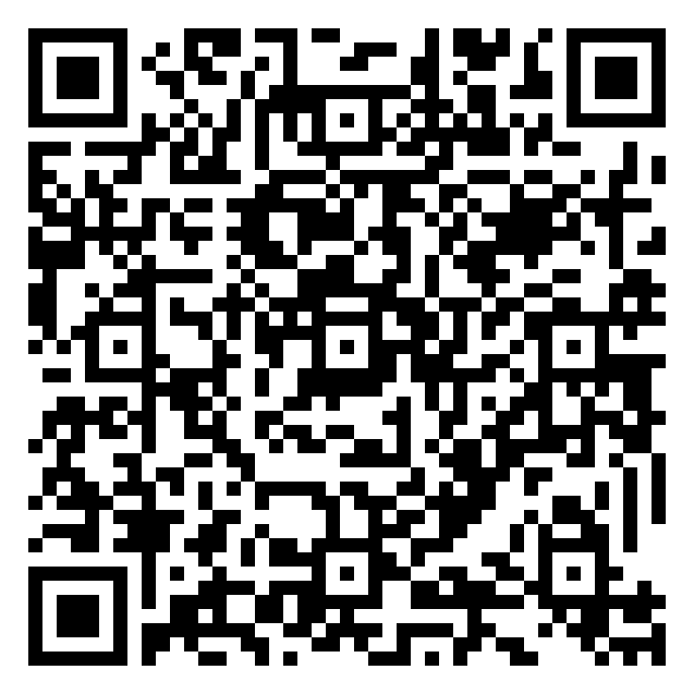 QR code 16011808000000