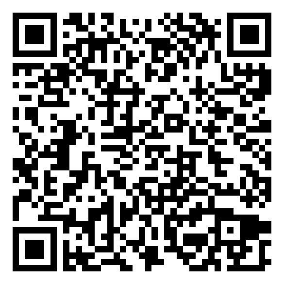 QR code 38769532100000