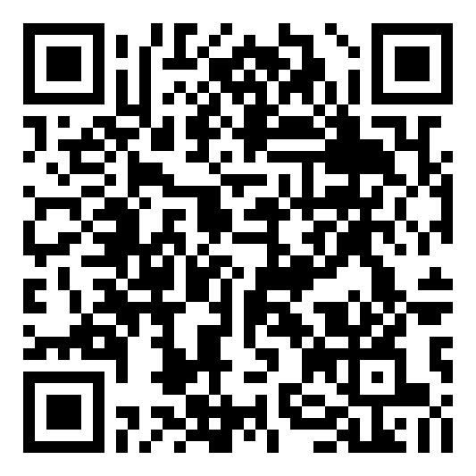 QR code 38155803700000
