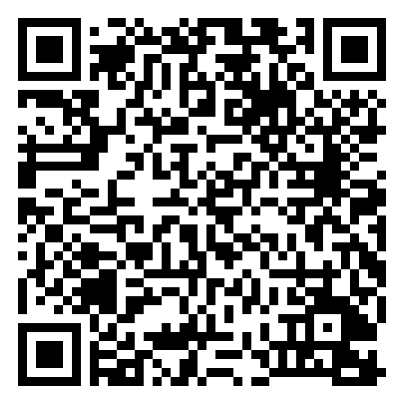 QR code 29095226000000