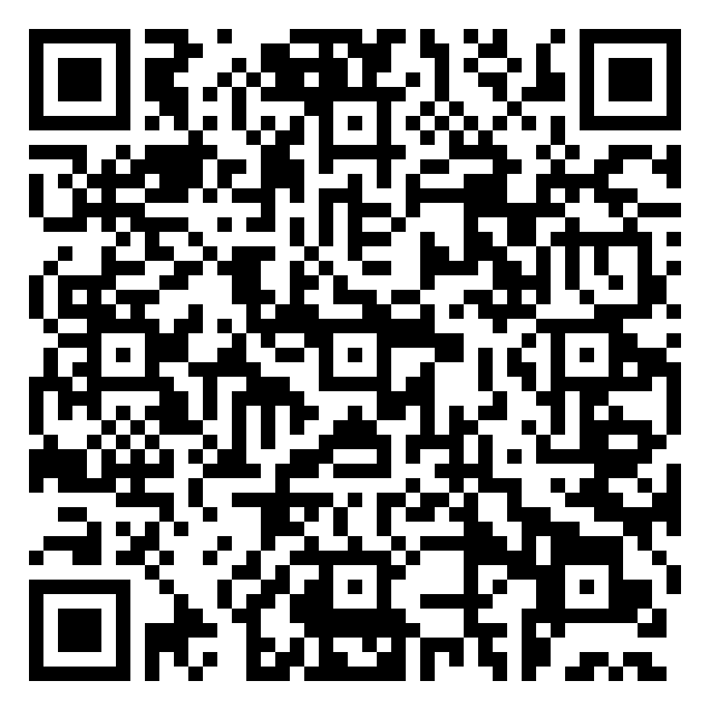 QR code 22103012200000
