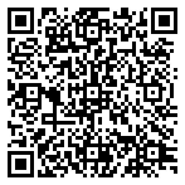 QR code 37037485700000