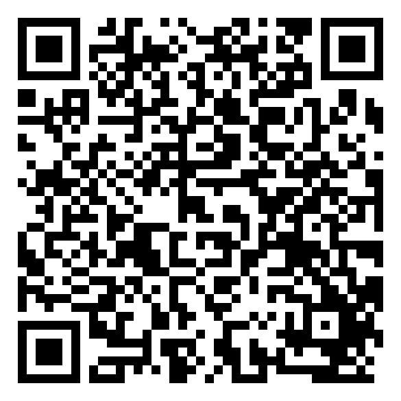 QR code 38728844900000