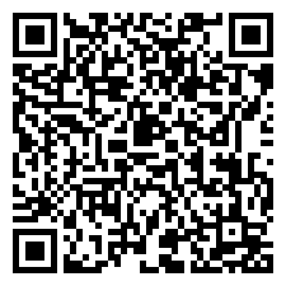 QR code 38725768000000