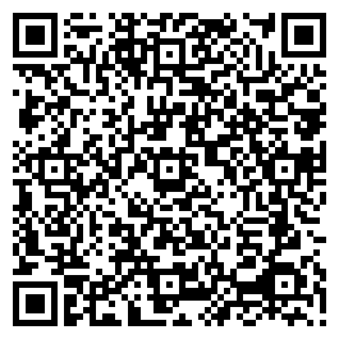 QR code 47160359300000
