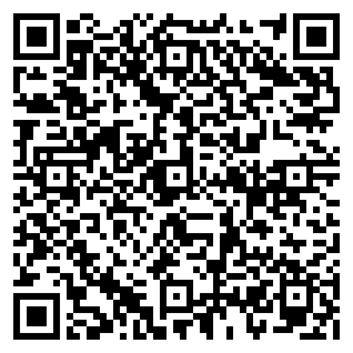 QR code 02152767900000