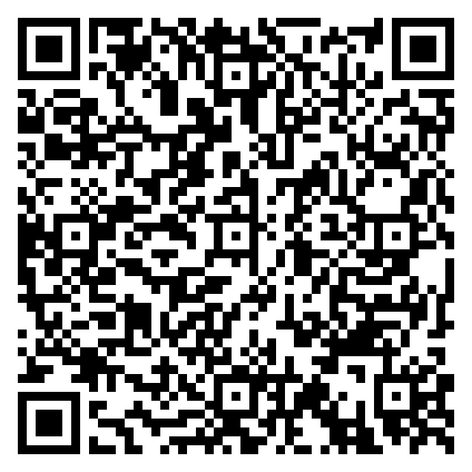 QR code 36853616100000