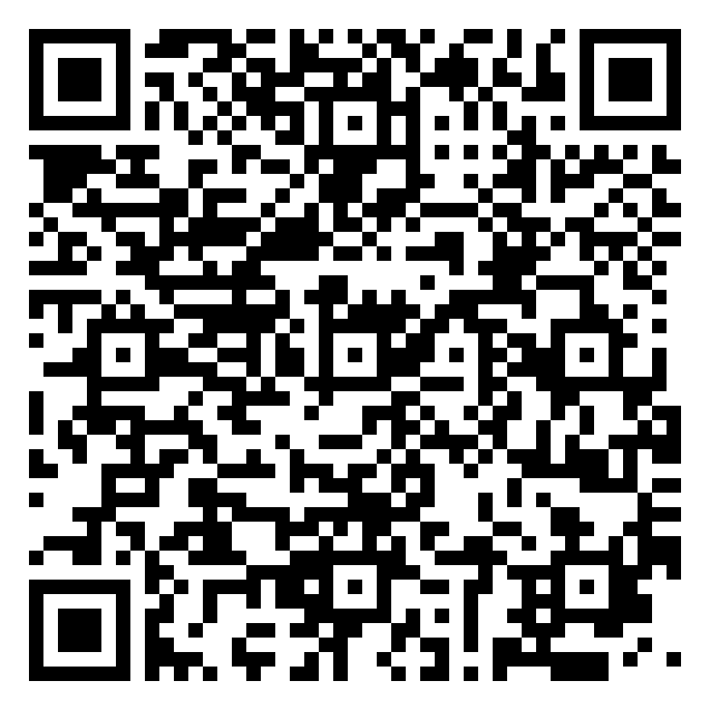 QR code 36514612300000