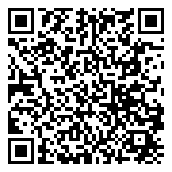 QR code 24332040000000