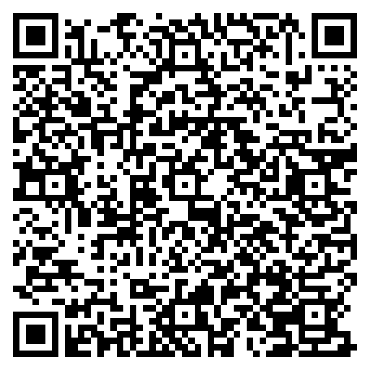 QR code 36285798700000
