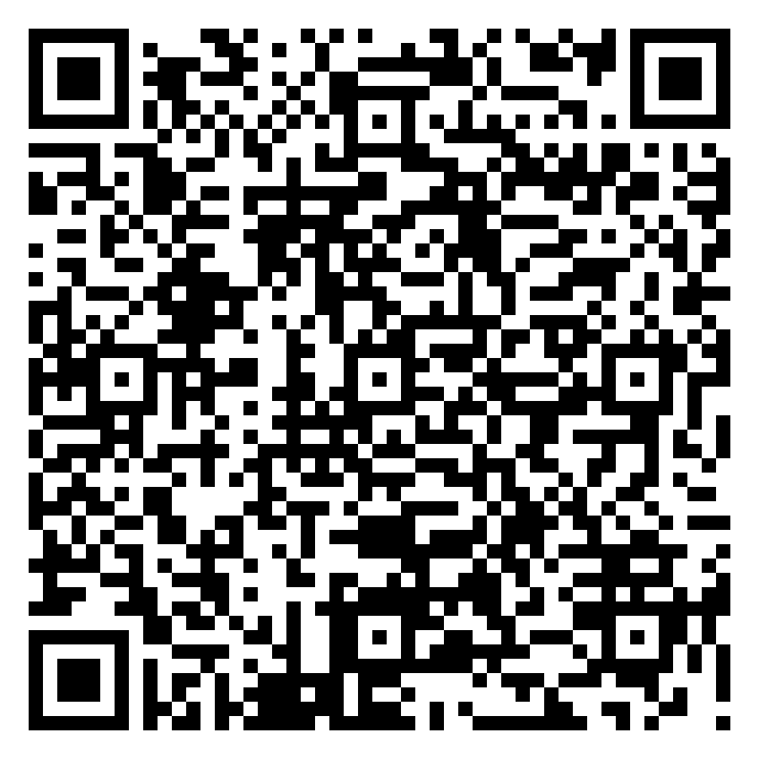 QR code 36813220000000