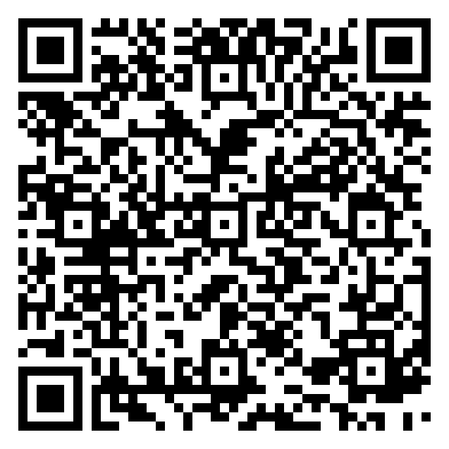 BEDDING EU DENNIS FLAK QR code QR code 52987026600000