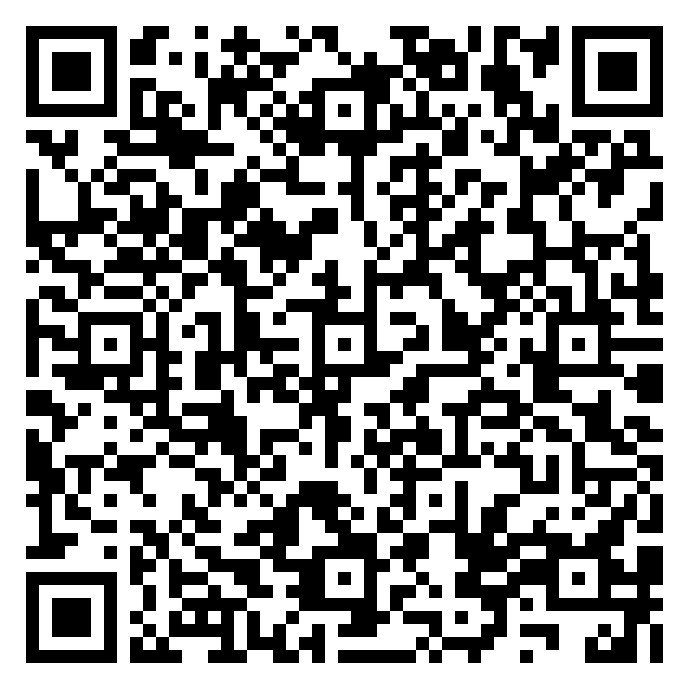 BeDe Barber - Kacper Drężek QR code QR code 52667476000000