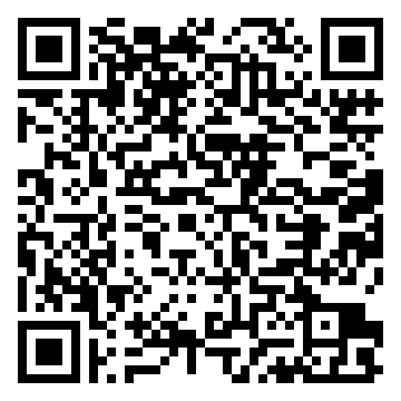 QR code 52832548900000