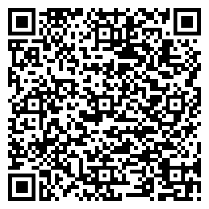 QR code 47328380400000
