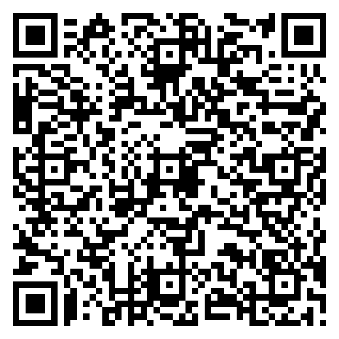 QR code 38465671100000