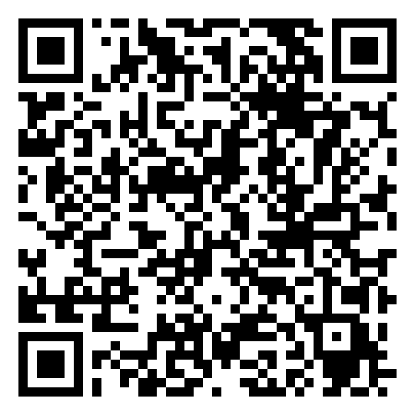 QR code 12262022500000
