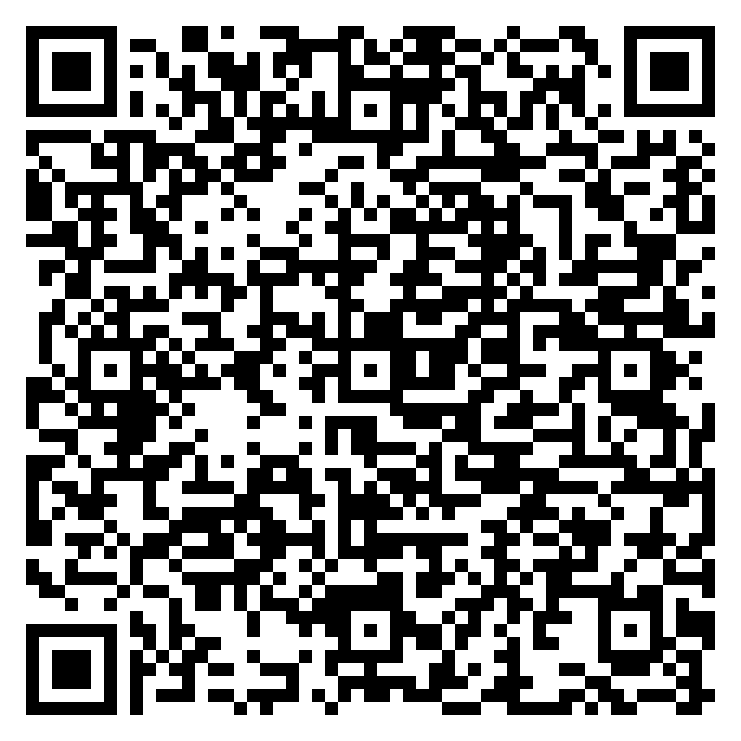QR code 36590893000000